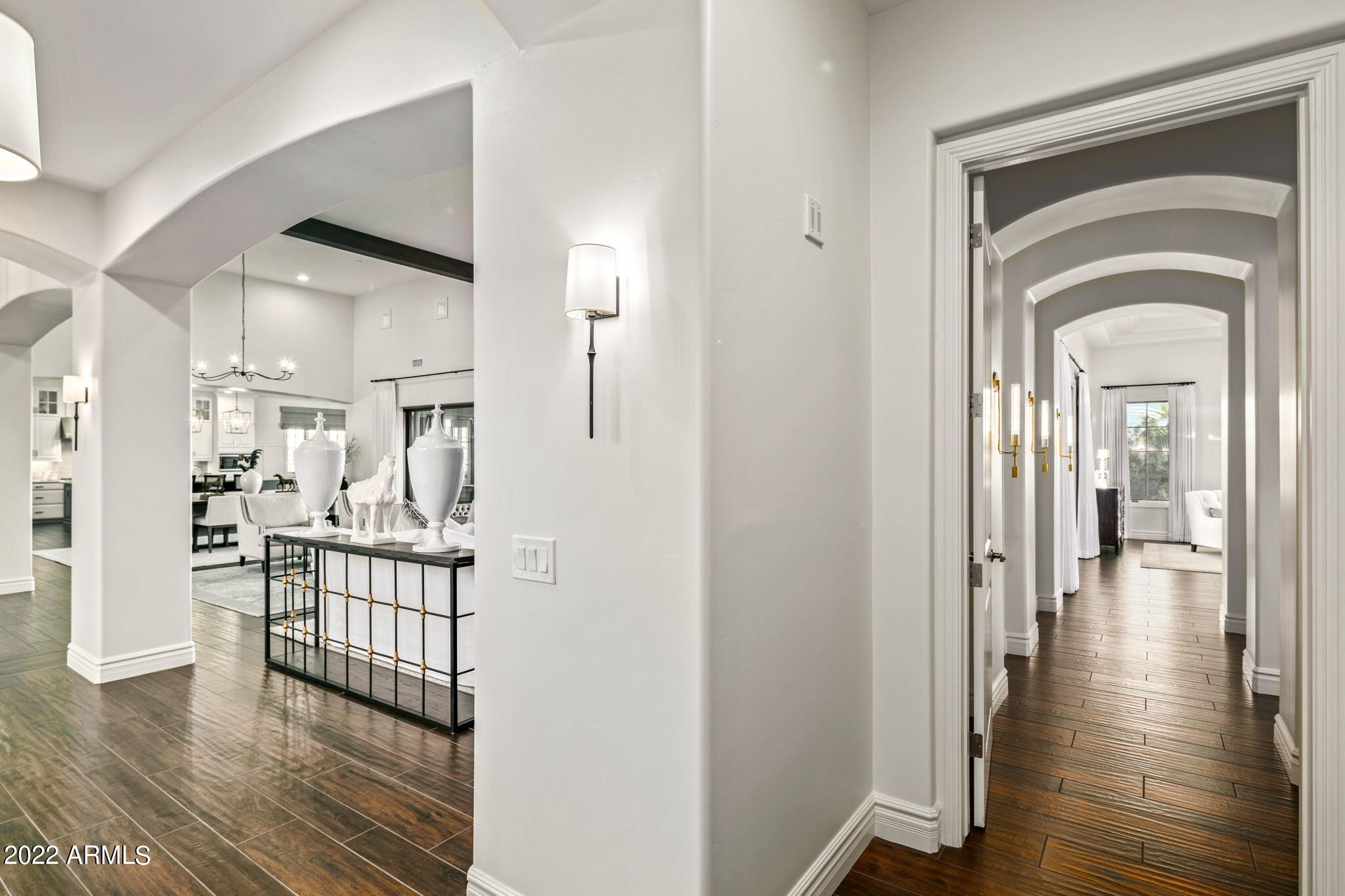 Mirabel Club - Residential
