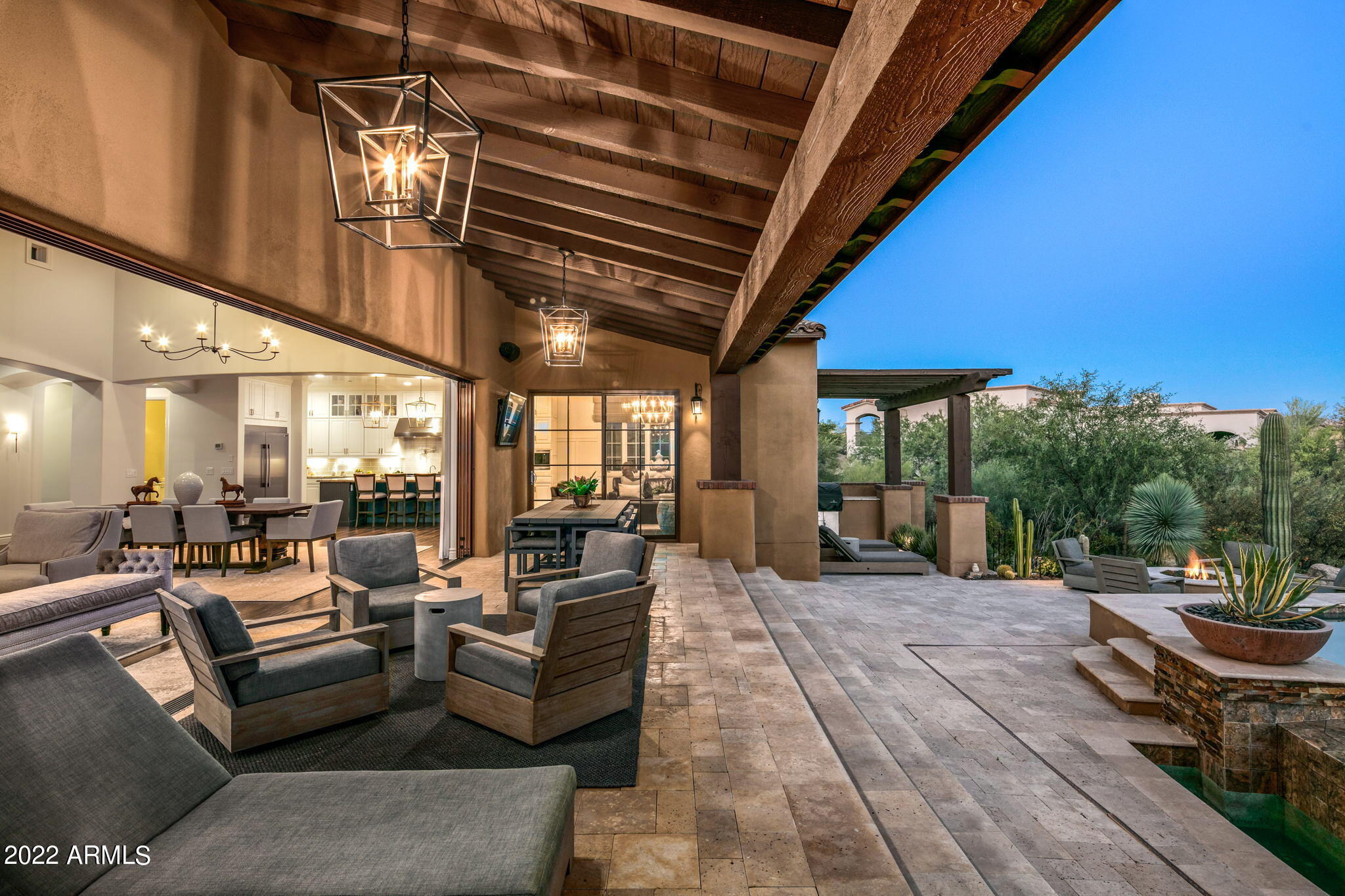 Mirabel Club - Residential