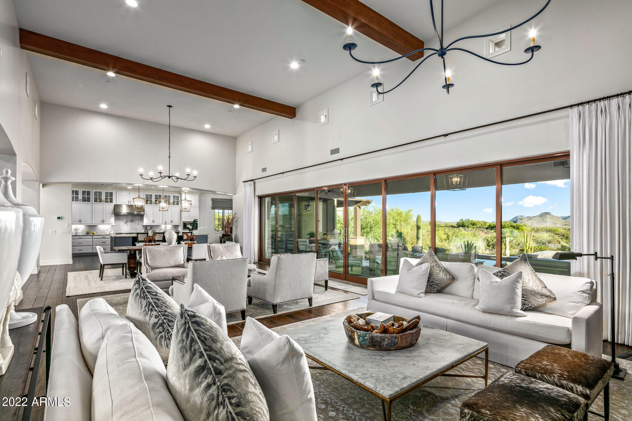 Mirabel Club - Residential