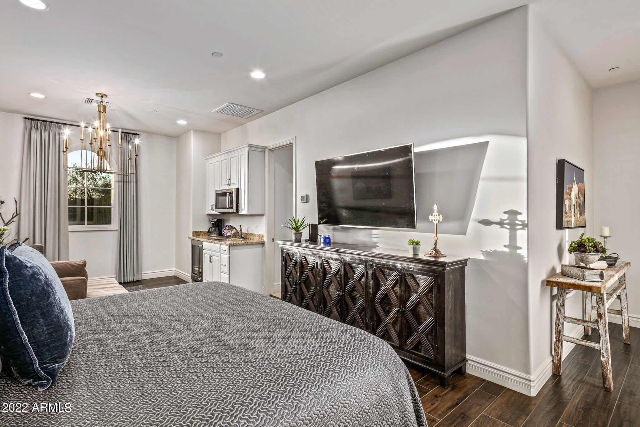 Mirabel Club - Residential