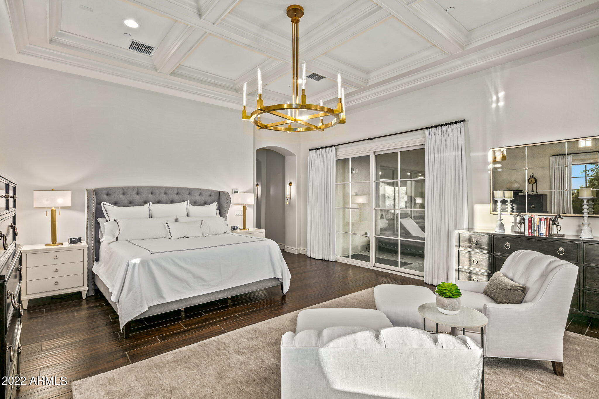 Mirabel Club - Residential