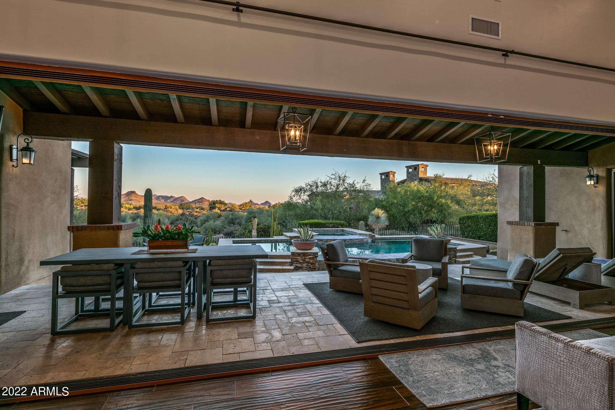 Mirabel Club - Residential