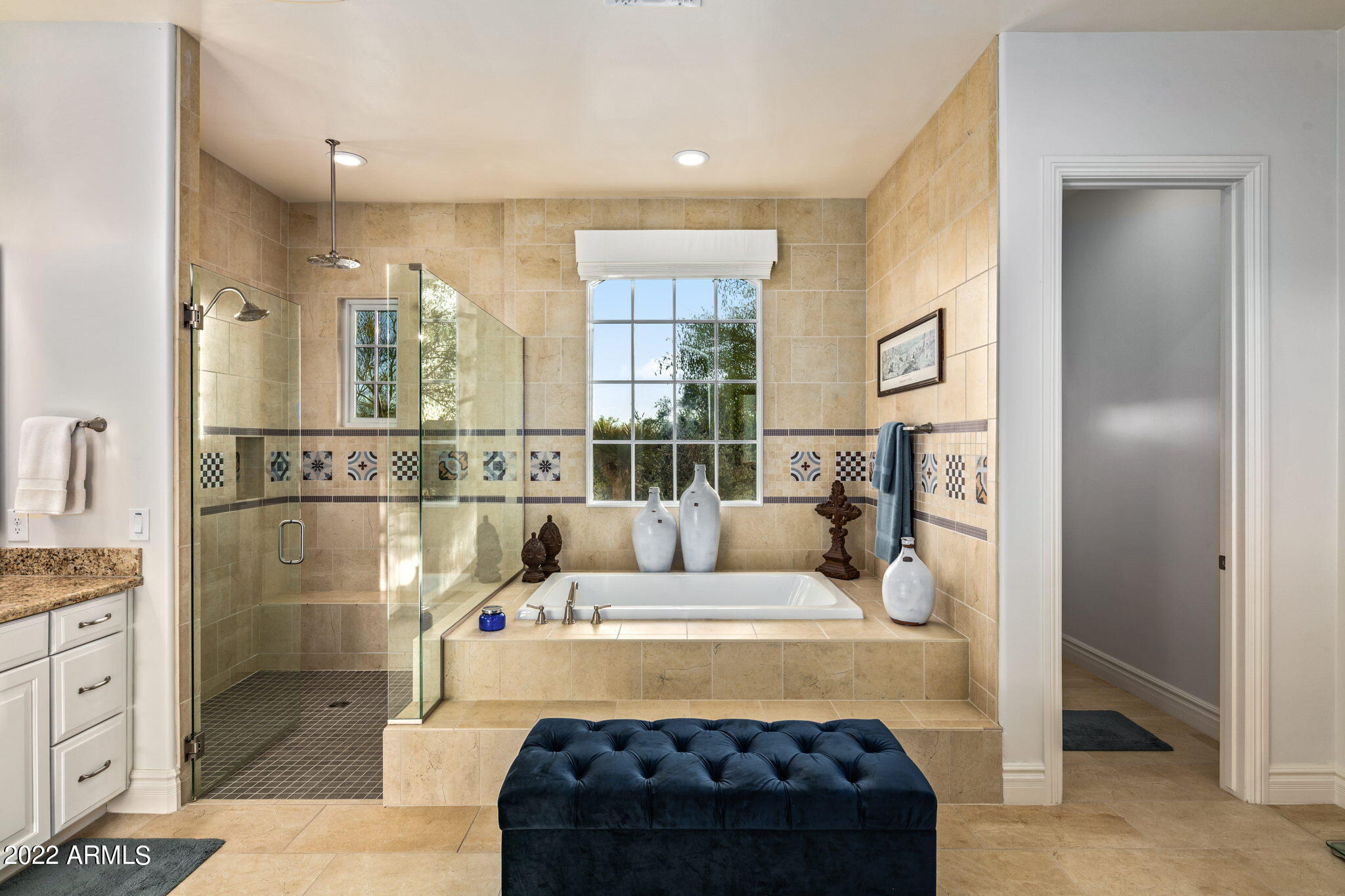 Mirabel Club - Residential