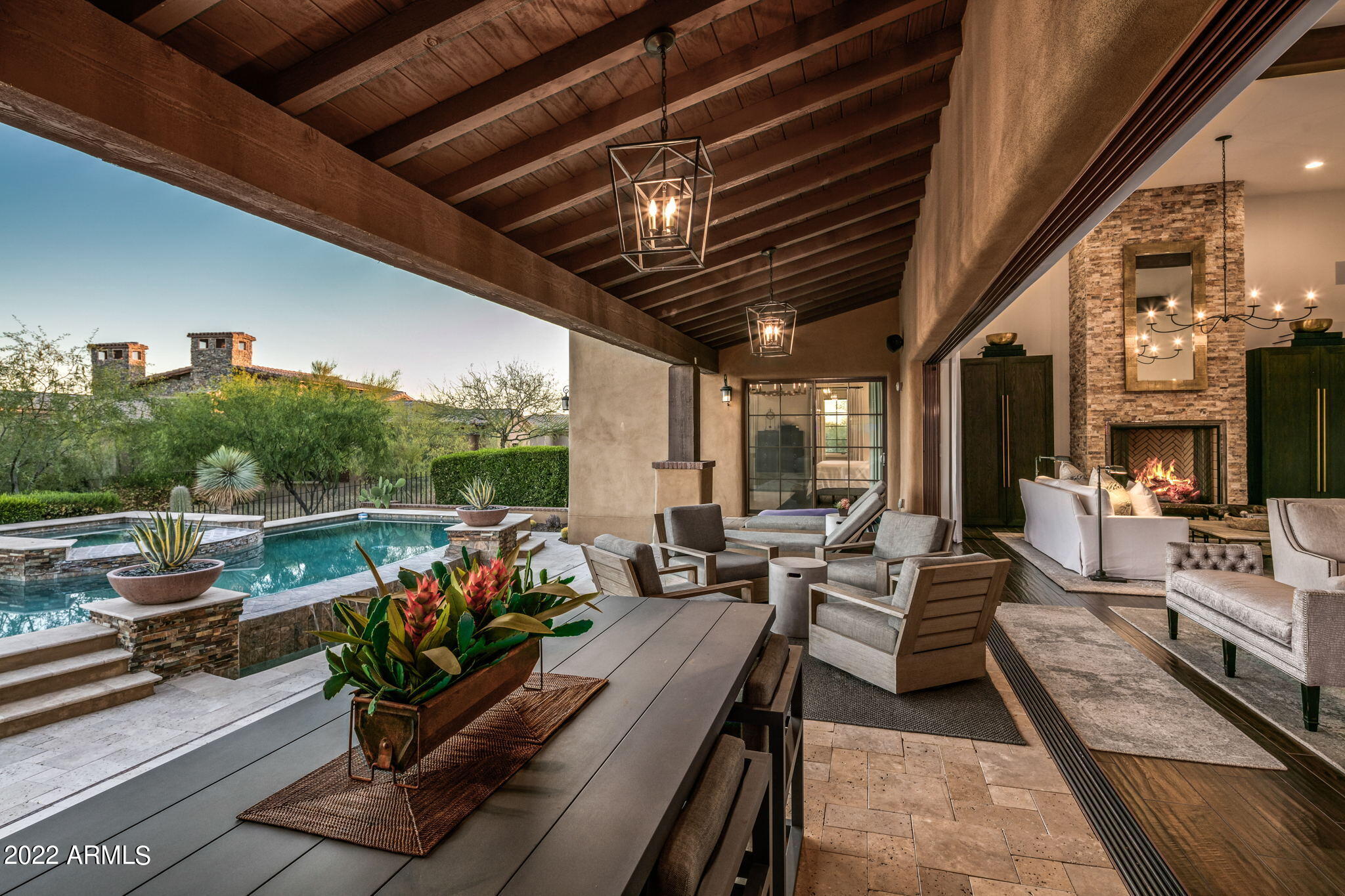 Mirabel Club - Residential