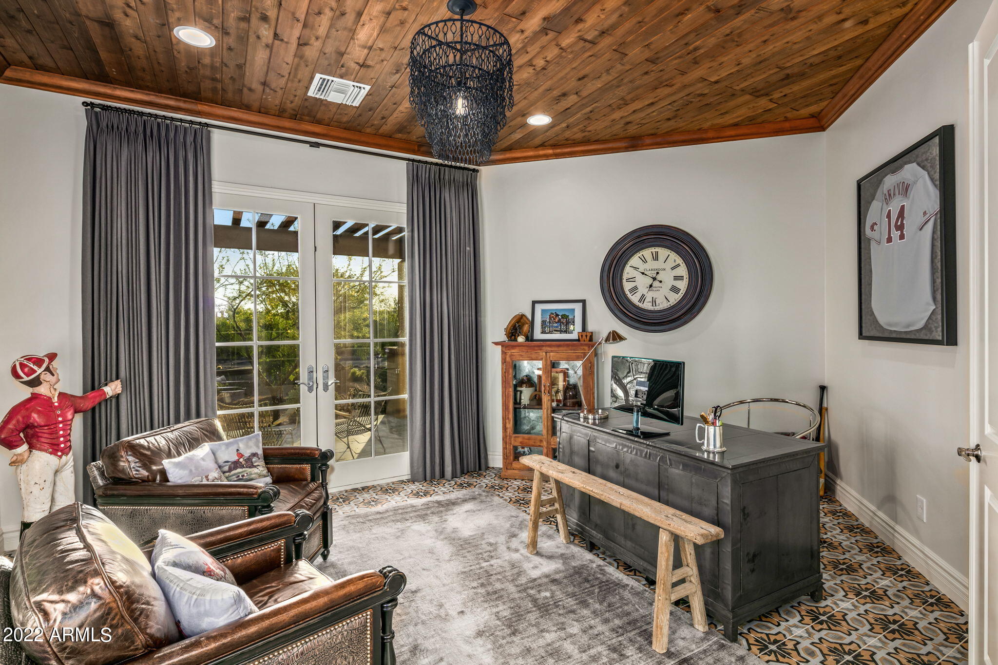 Mirabel Club - Residential