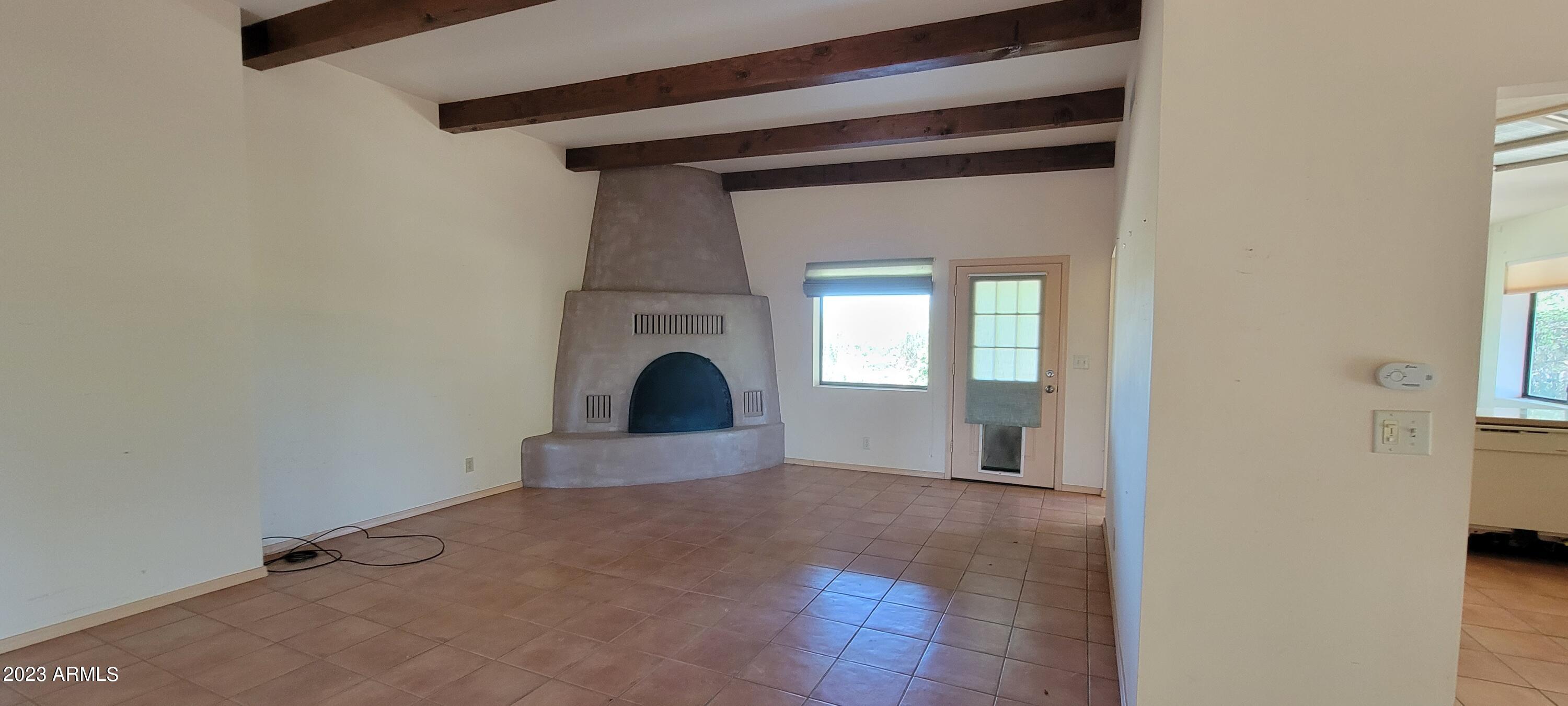 SONOITA MEADOWS - Residential