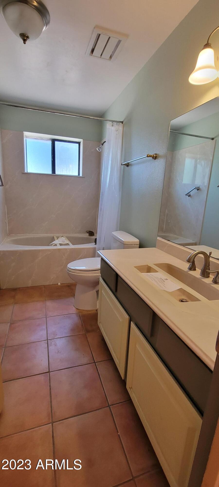 SONOITA MEADOWS - Residential