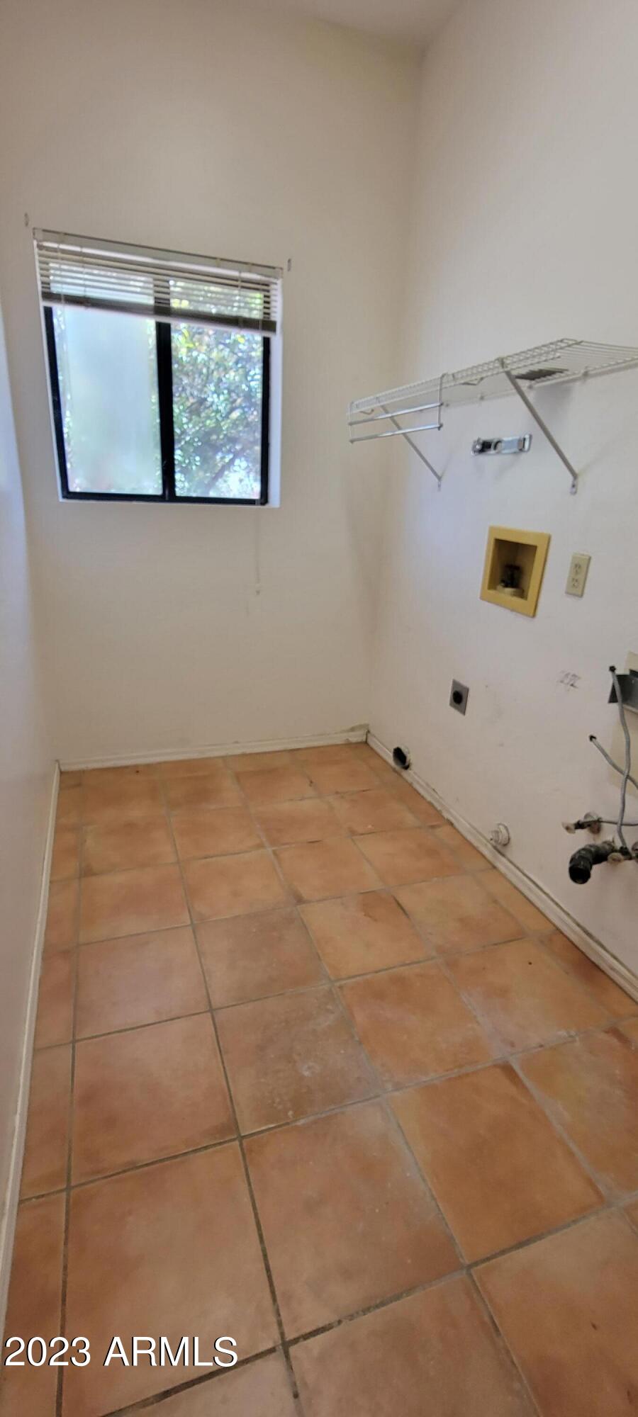 SONOITA MEADOWS - Residential