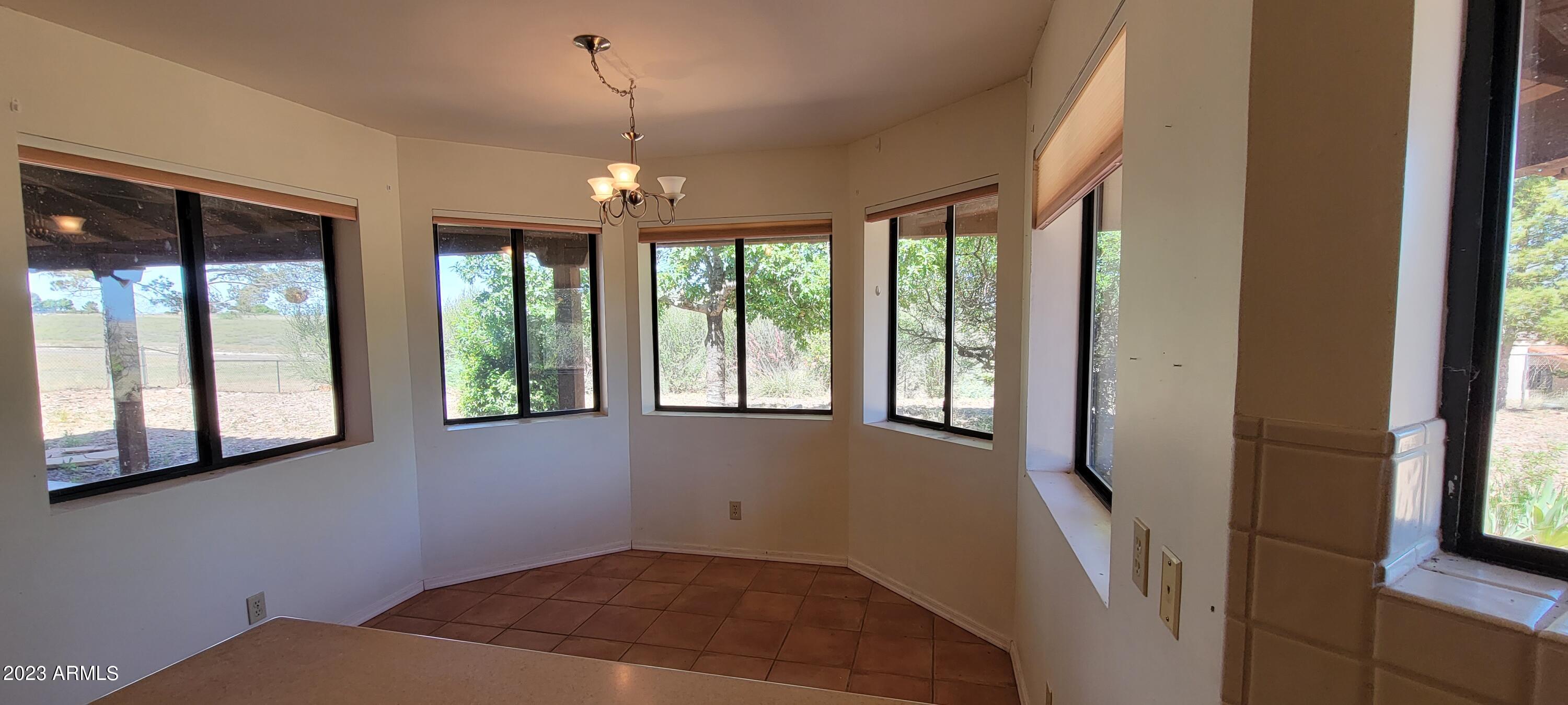 SONOITA MEADOWS - Residential