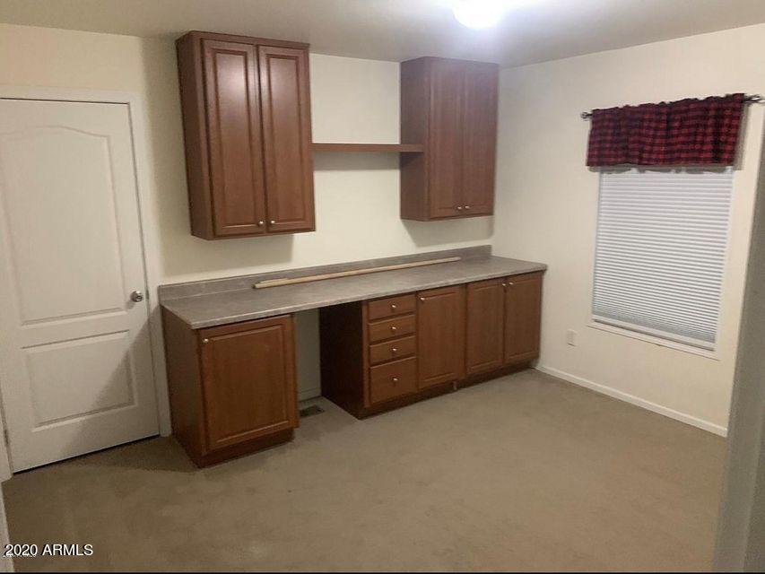 SIERRA VISTA ESTATES UNIT 3 - Residential