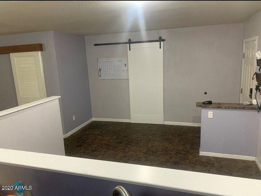 SIERRA VISTA ESTATES UNIT 3 - Residential