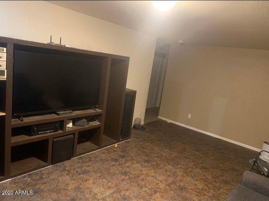 SIERRA VISTA ESTATES UNIT 3 - Residential