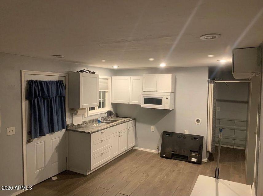 SIERRA VISTA ESTATES UNIT 3 - Residential