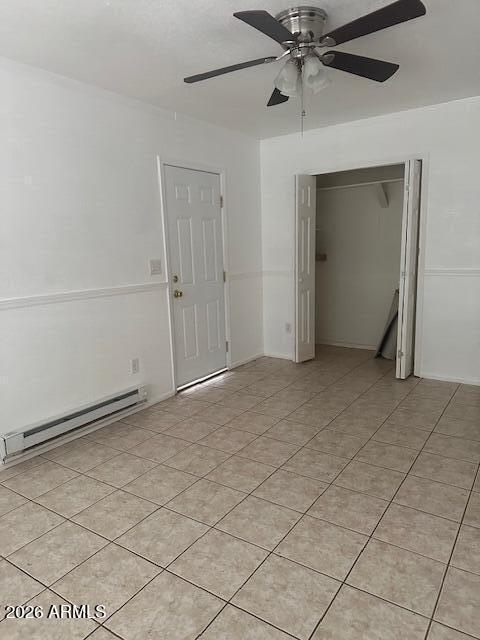 MONTEBELLO - Residential