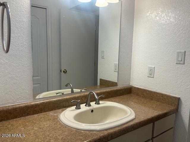 MONTEBELLO - Residential