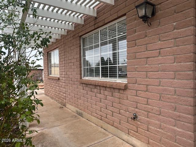MONTEBELLO - Residential