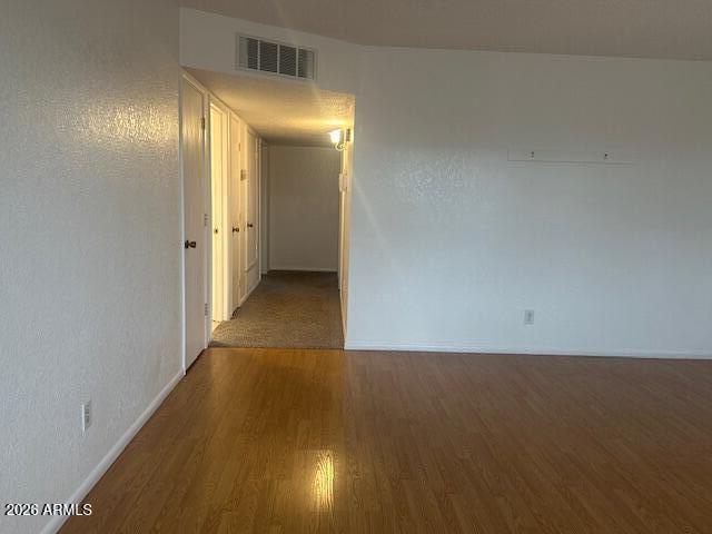 MONTEBELLO - Residential