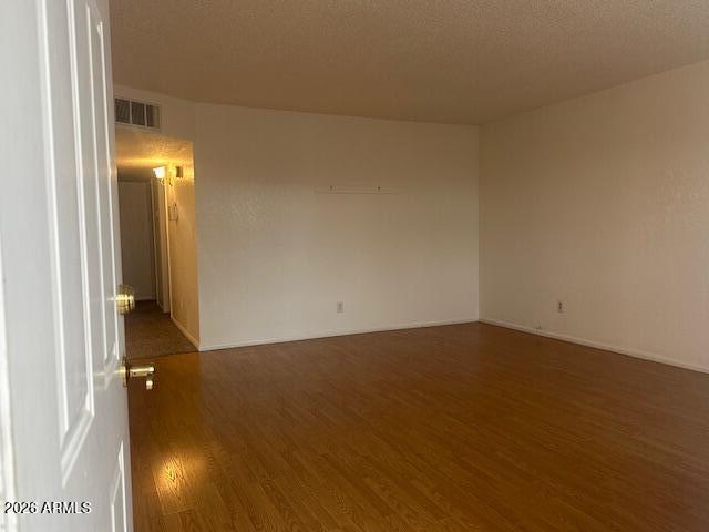 MONTEBELLO - Residential