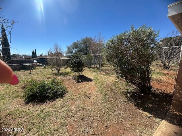 MONTEBELLO - Residential