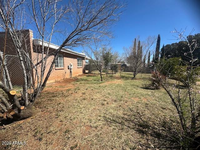 MONTEBELLO - Residential