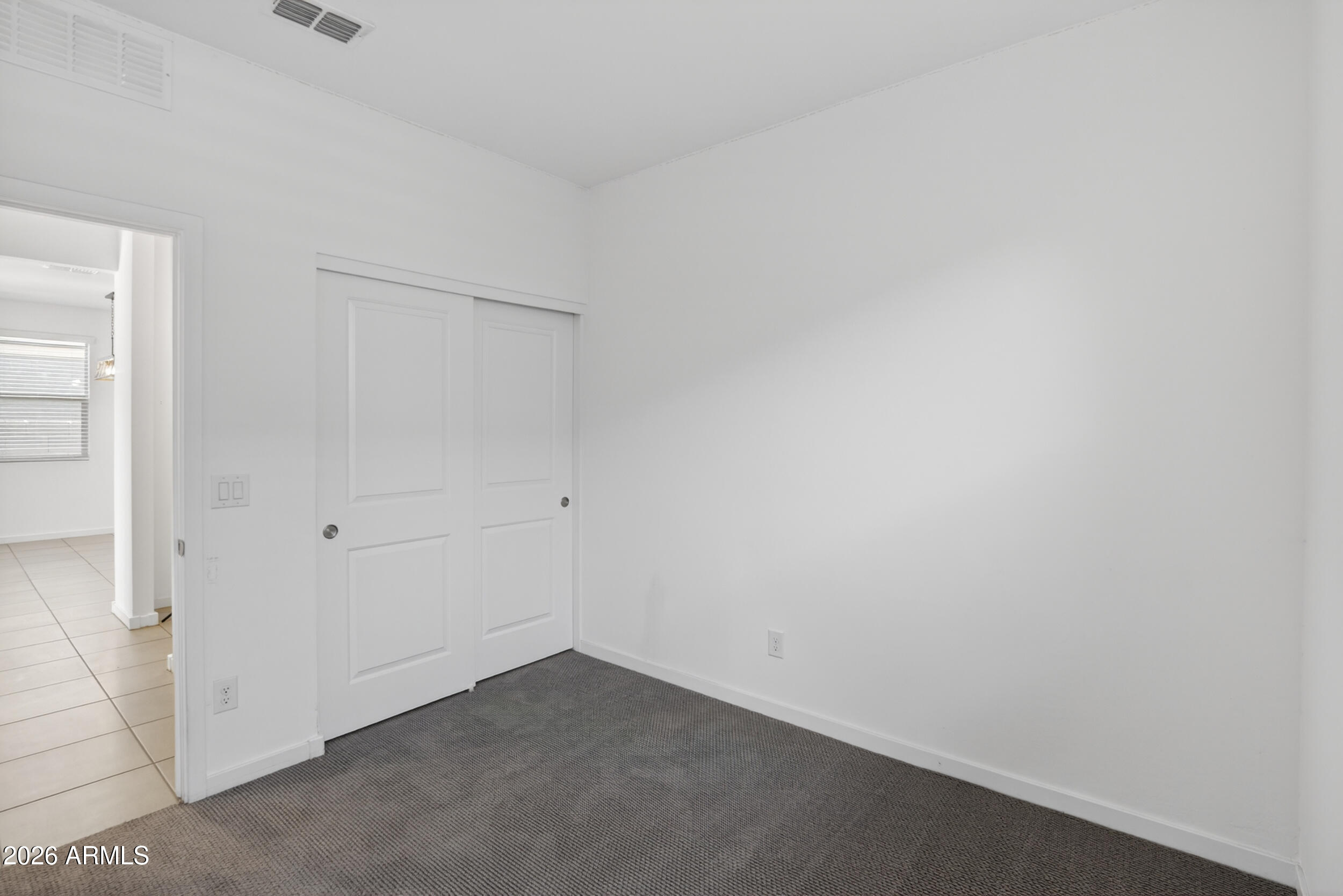 SAN TAN HEIGHTS PARCEL C-2 - Residential