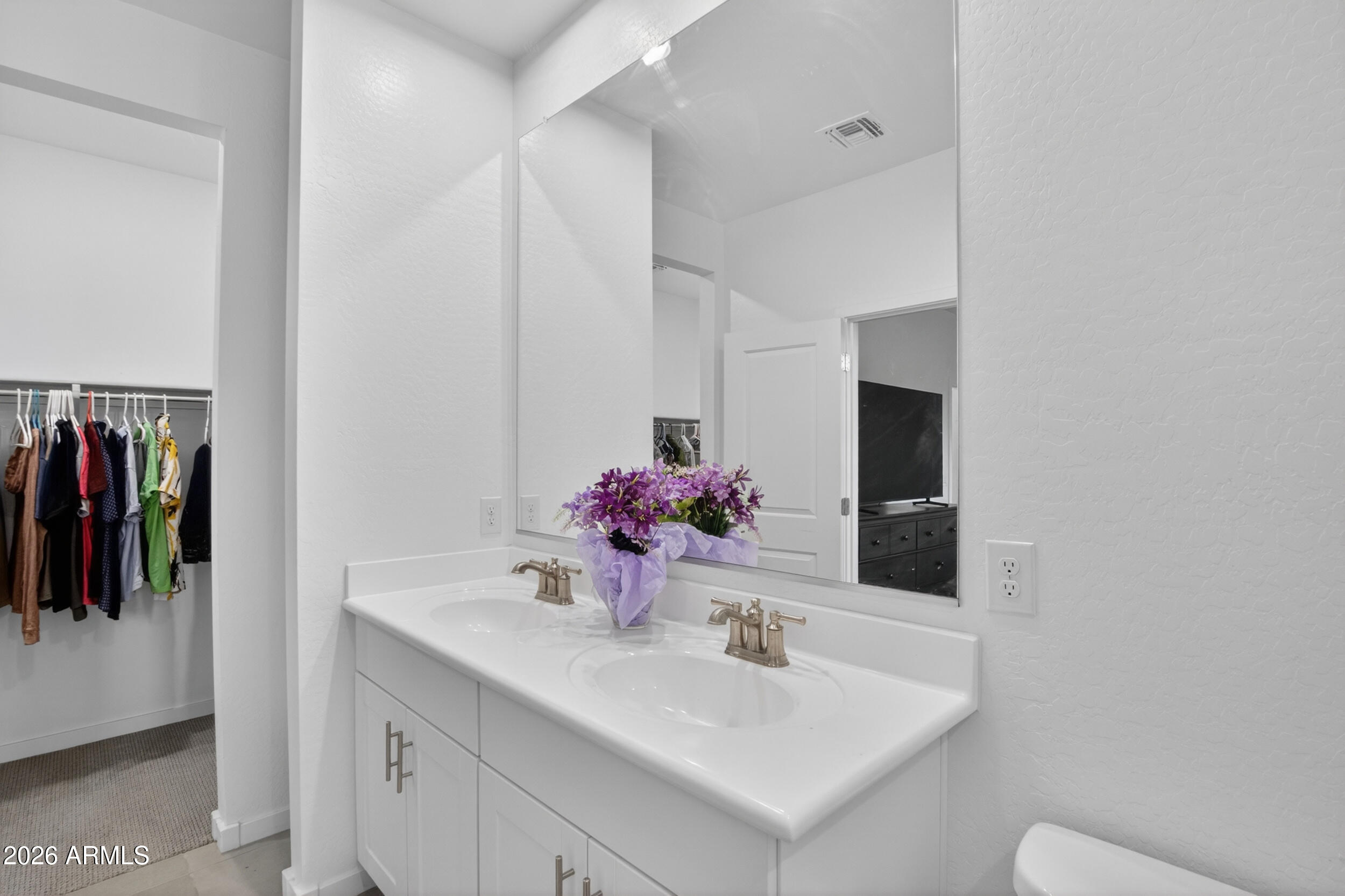 SAN TAN HEIGHTS PARCEL C-2 - Residential