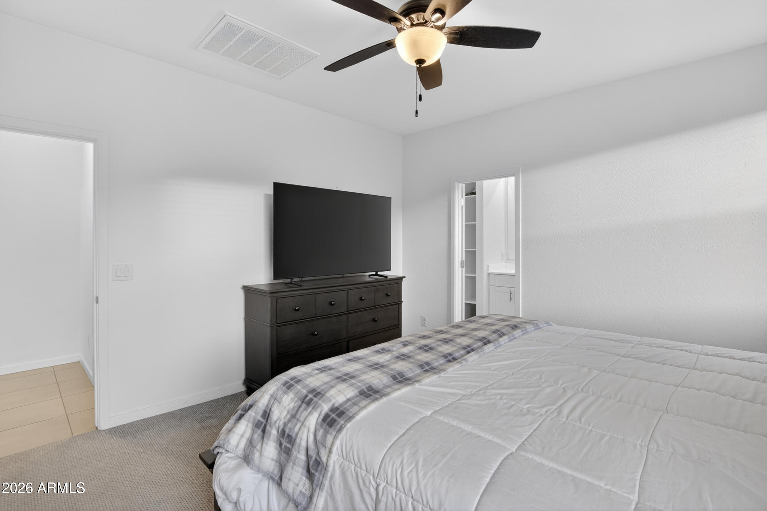 SAN TAN HEIGHTS PARCEL C-2 - Residential