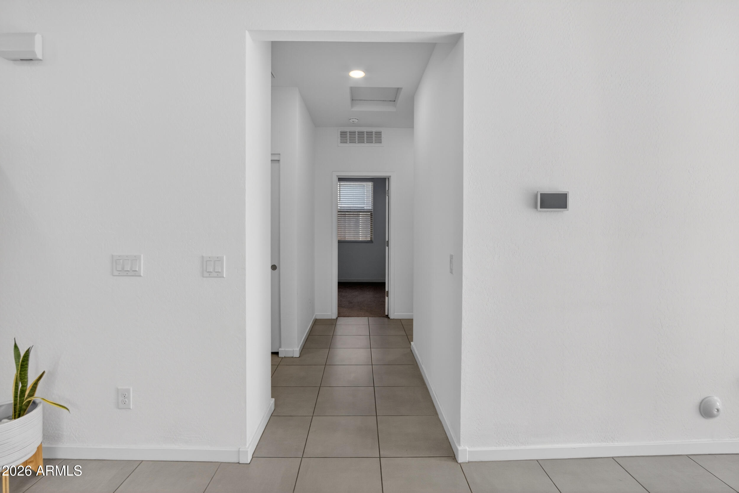 SAN TAN HEIGHTS PARCEL C-2 - Residential