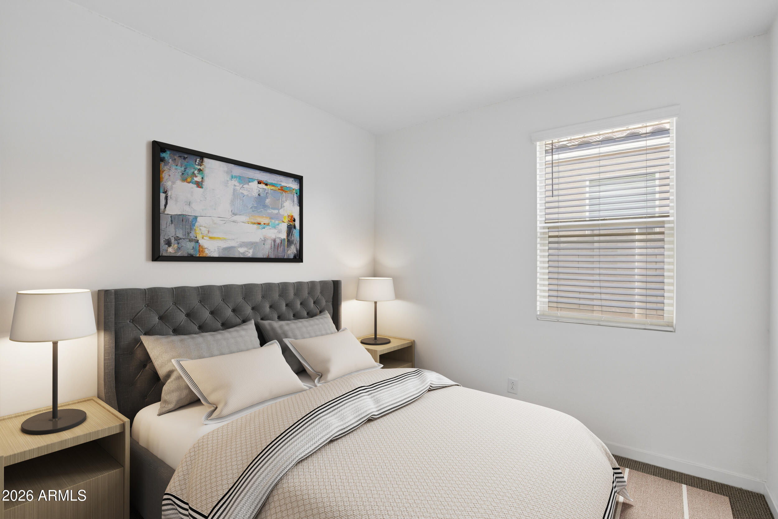 SAN TAN HEIGHTS PARCEL C-2 - Residential