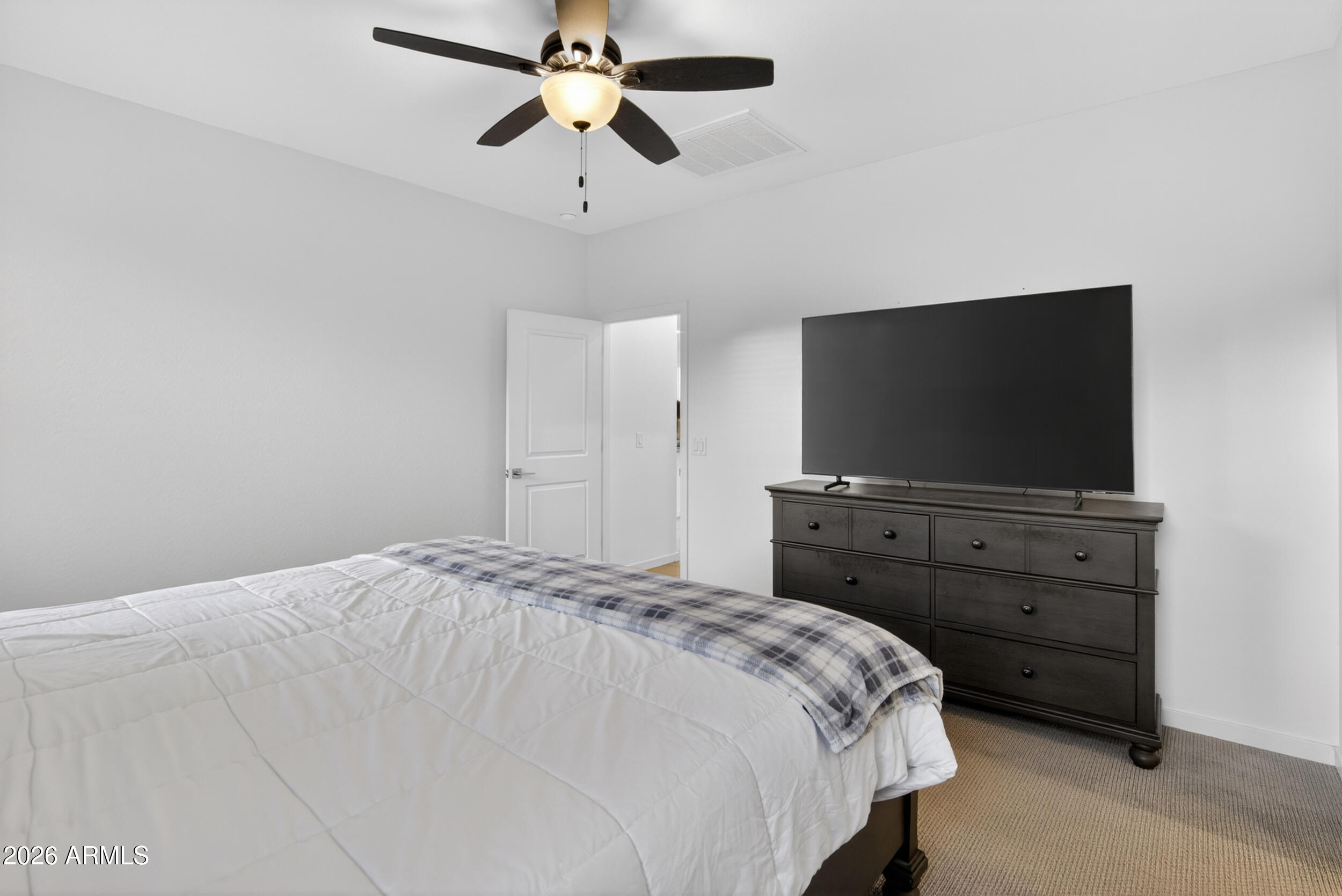 SAN TAN HEIGHTS PARCEL C-2 - Residential