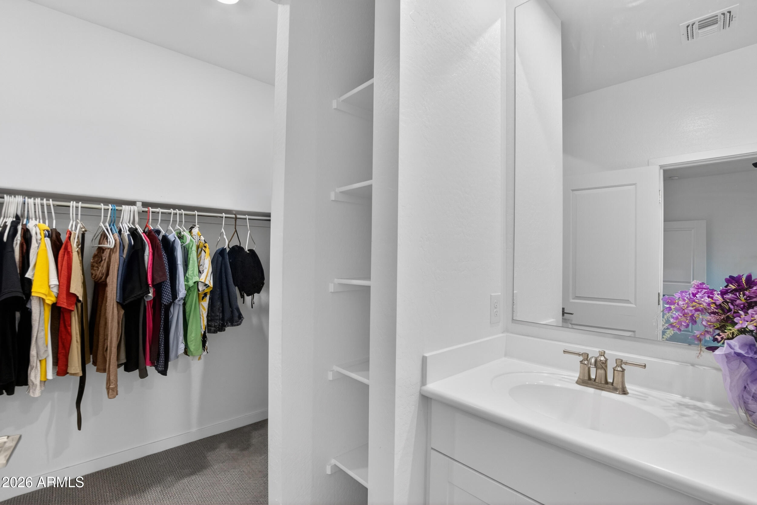 SAN TAN HEIGHTS PARCEL C-2 - Residential