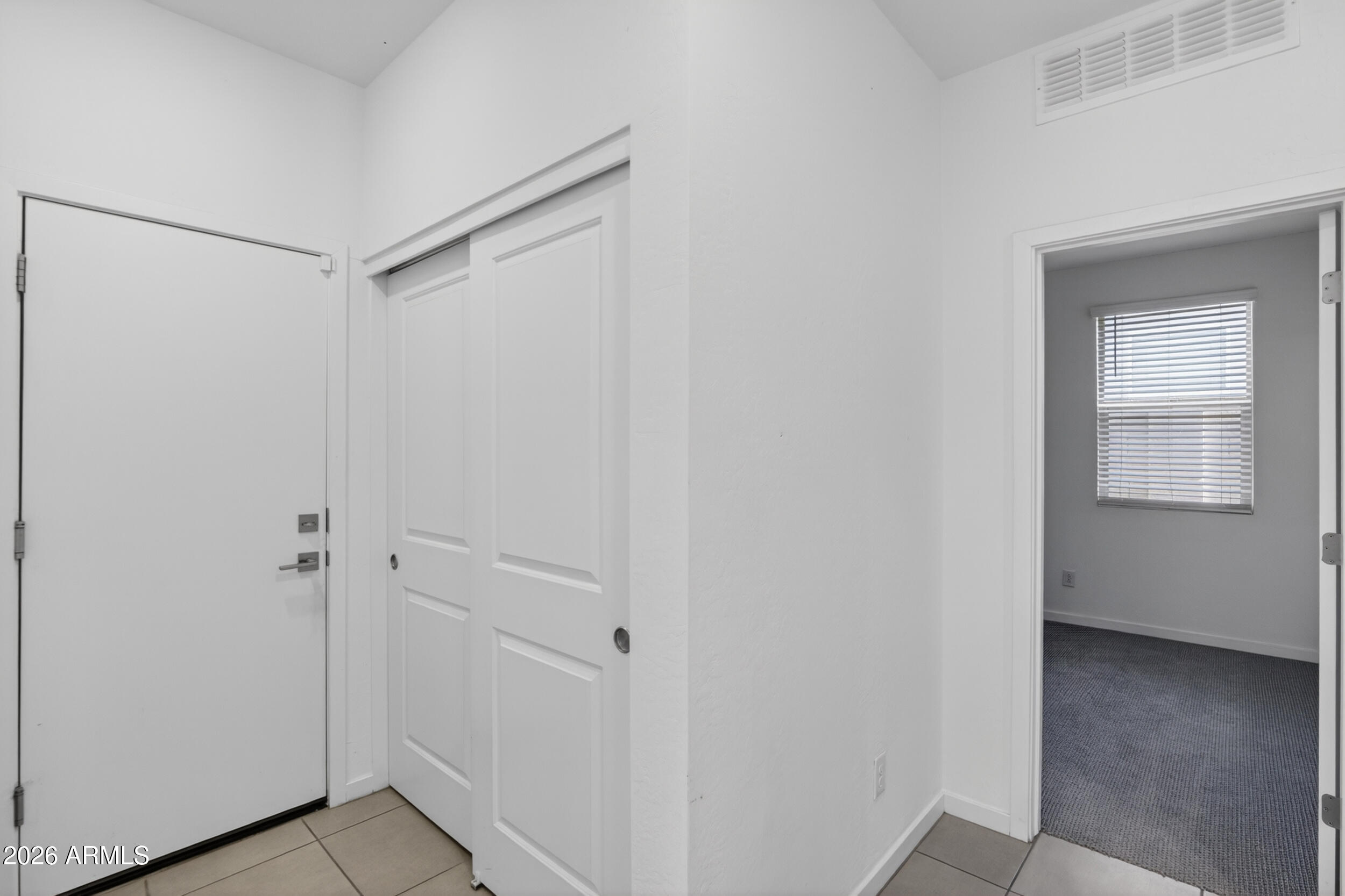 SAN TAN HEIGHTS PARCEL C-2 - Residential