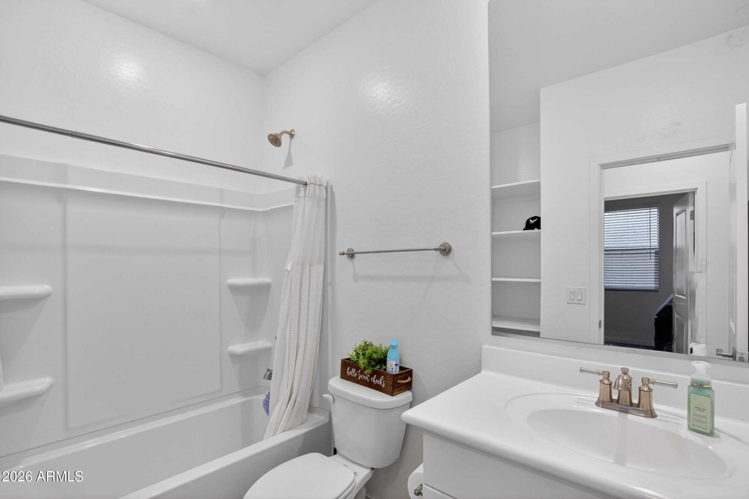SAN TAN HEIGHTS PARCEL C-2 - Residential