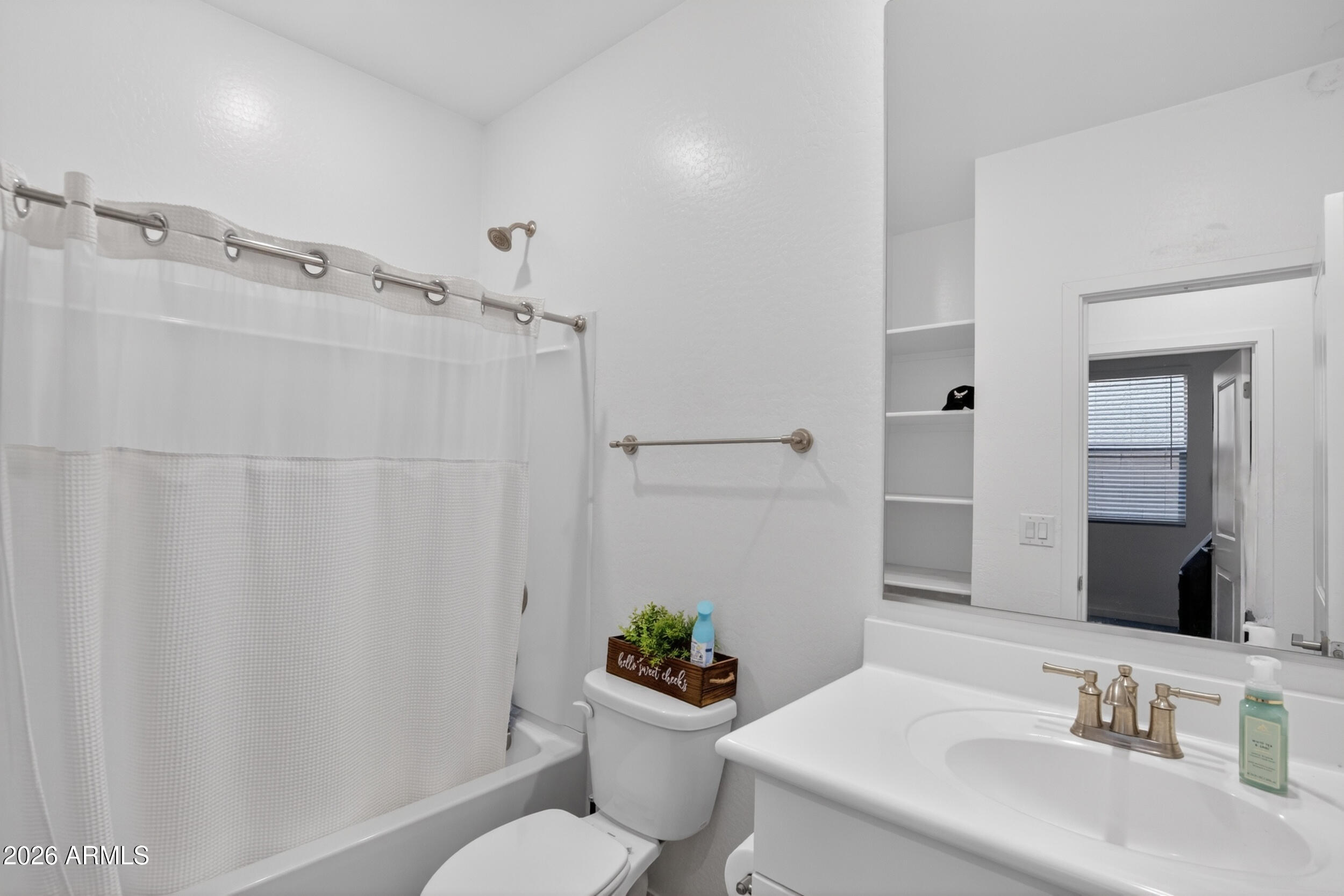 SAN TAN HEIGHTS PARCEL C-2 - Residential