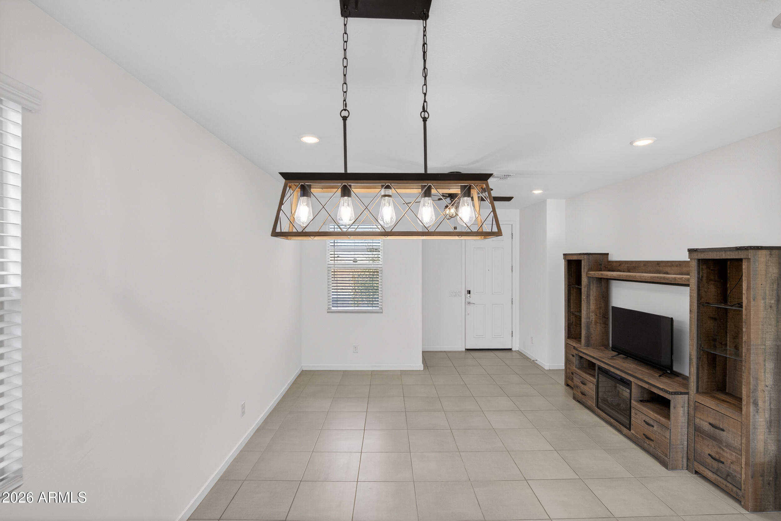 SAN TAN HEIGHTS PARCEL C-2 - Residential