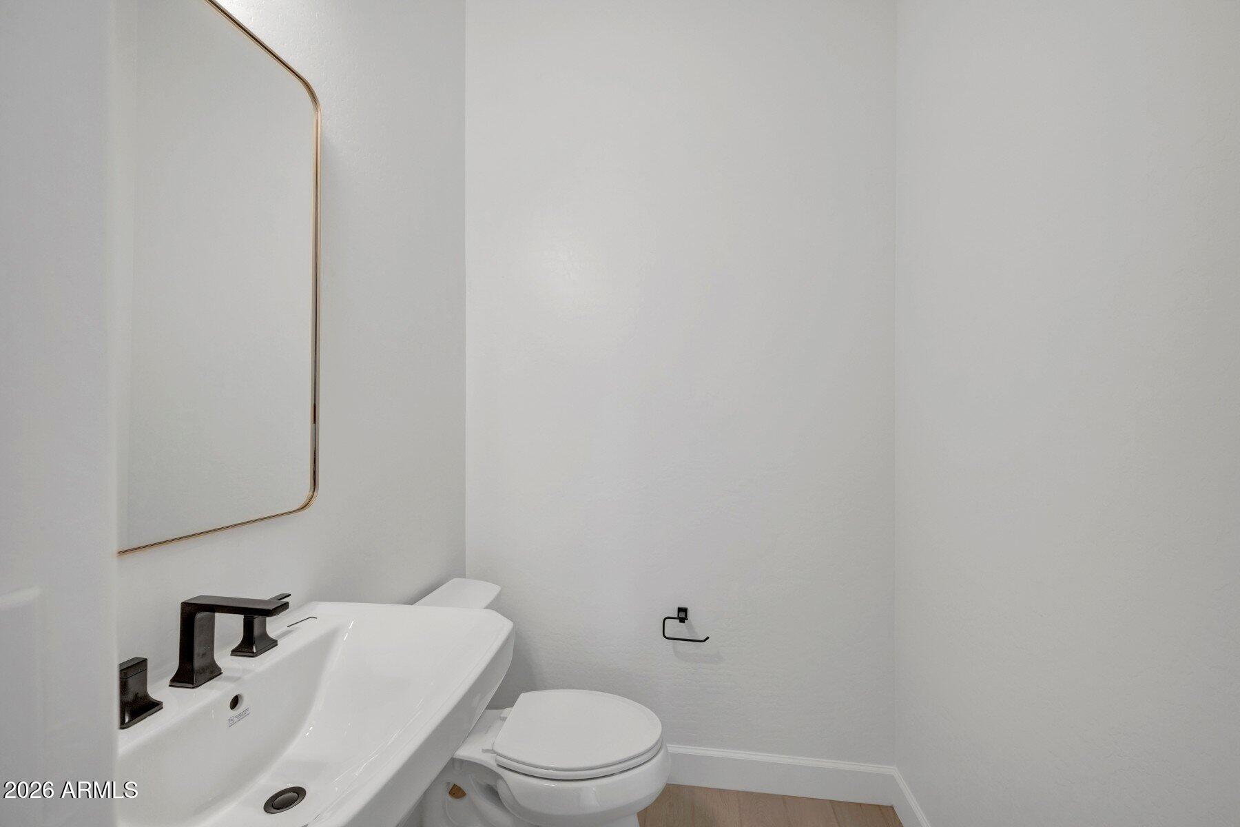 VERRADO REGENT HILLS PHASE 3A - Residential