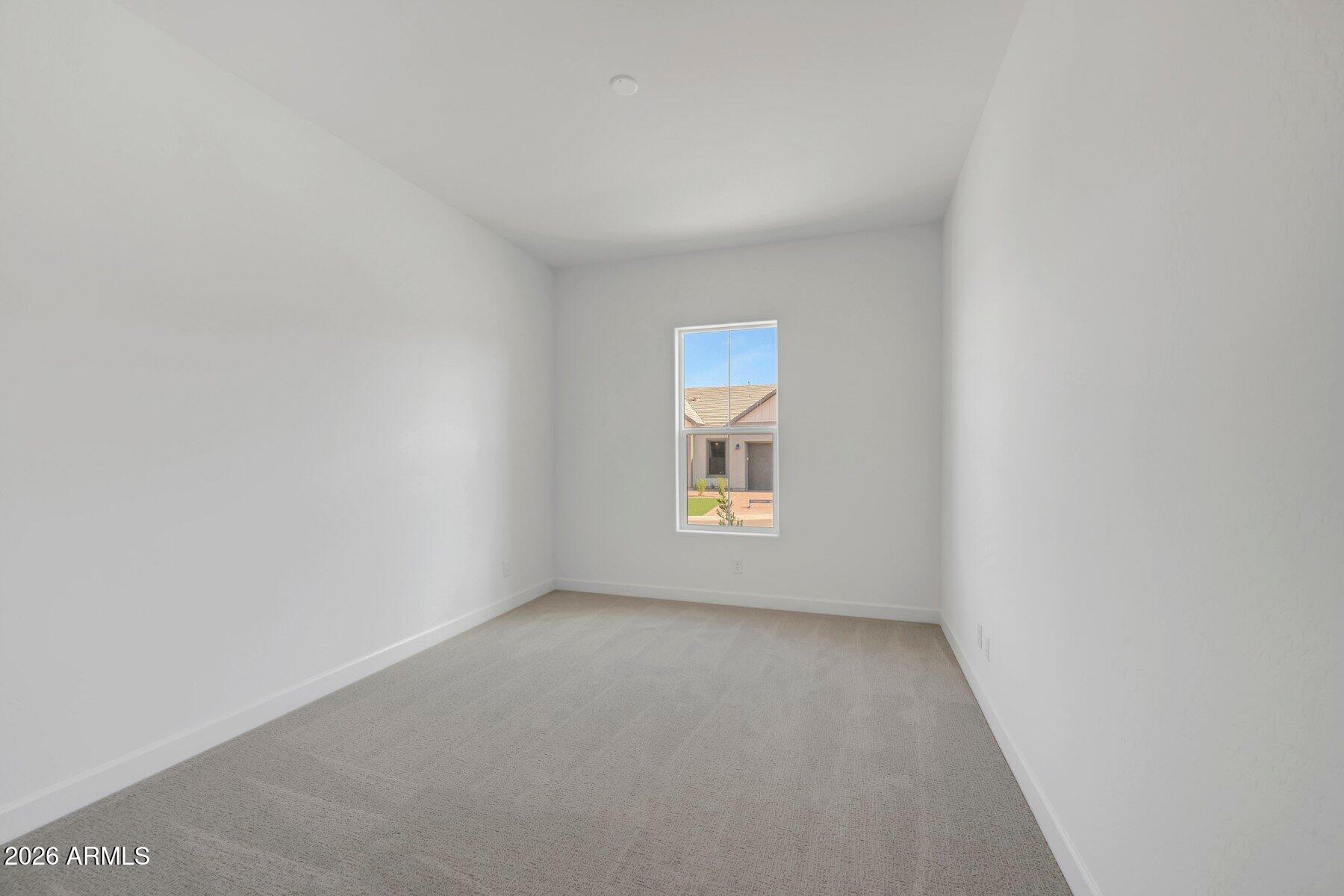 VERRADO REGENT HILLS PHASE 3A - Residential