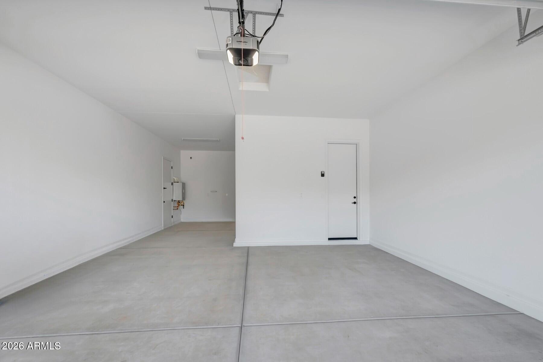 VERRADO REGENT HILLS PHASE 3A - Residential