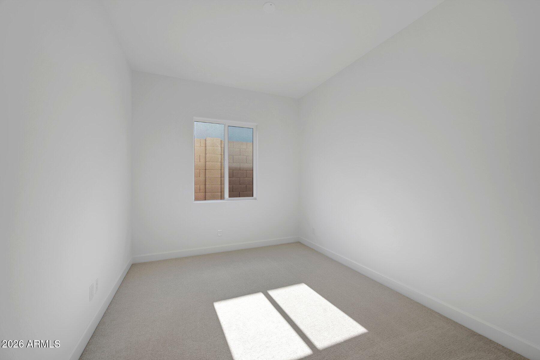 VERRADO REGENT HILLS PHASE 3A - Residential