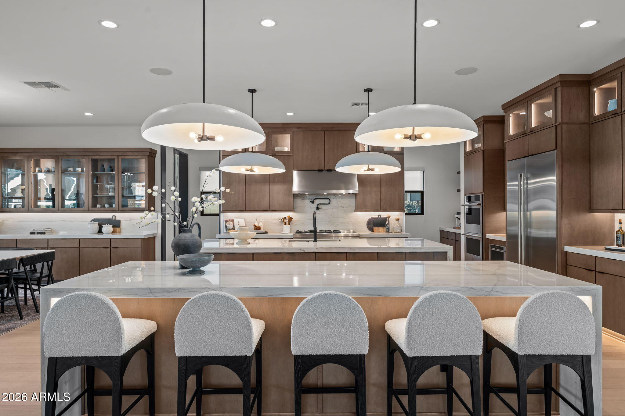 Stonegate Court - Residential