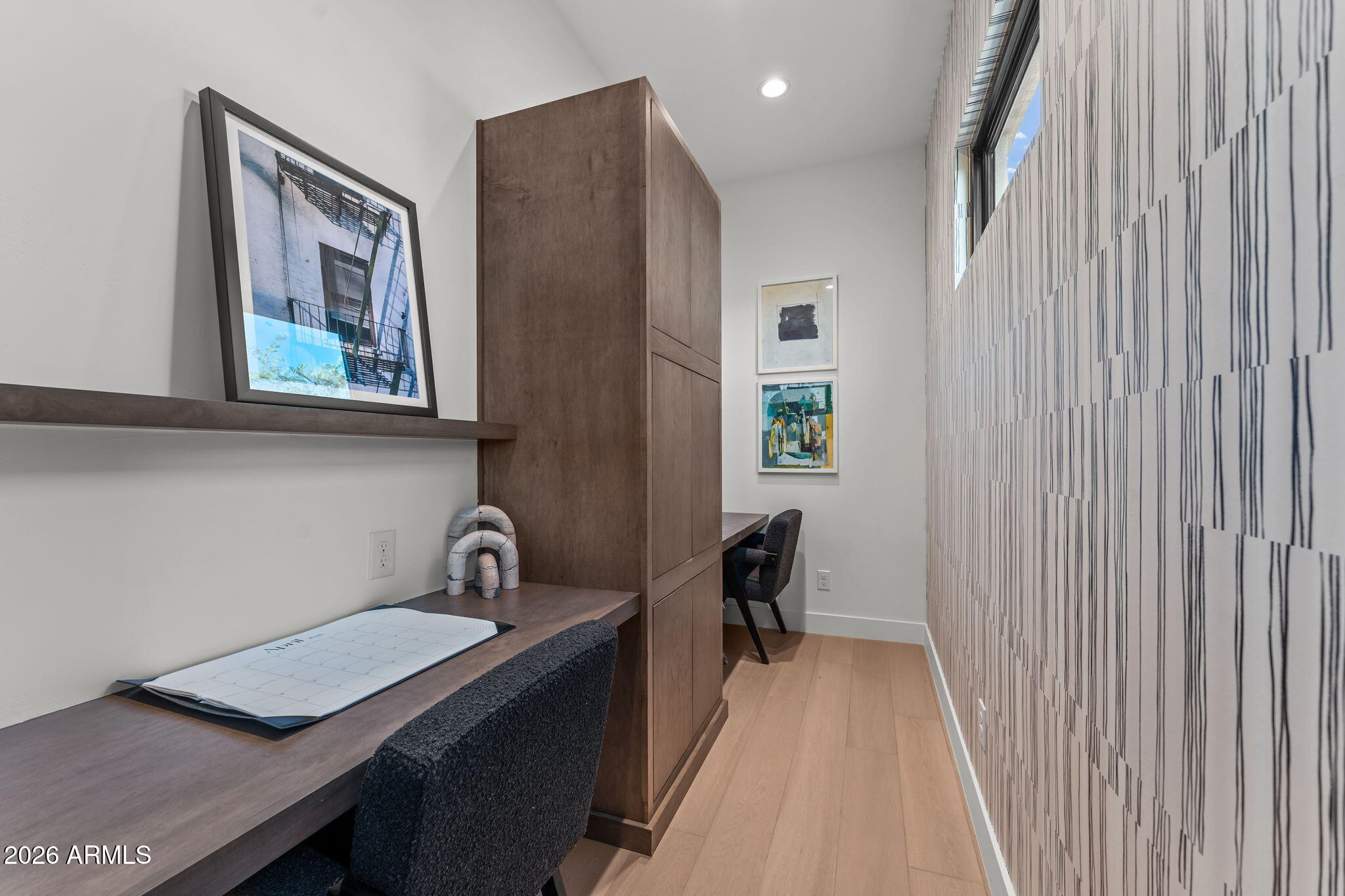 Stonegate Court - Residential