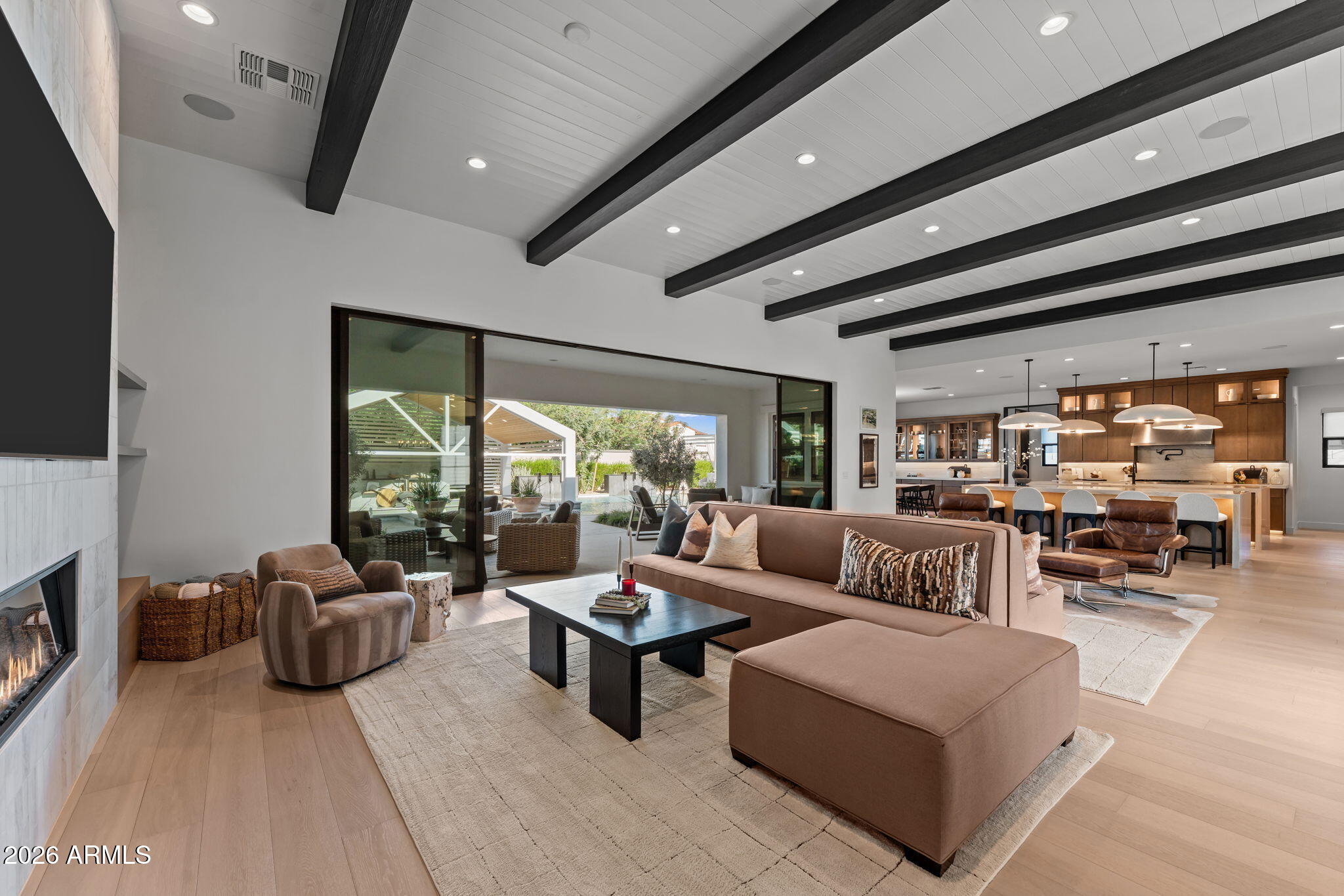 Stonegate Court - Residential