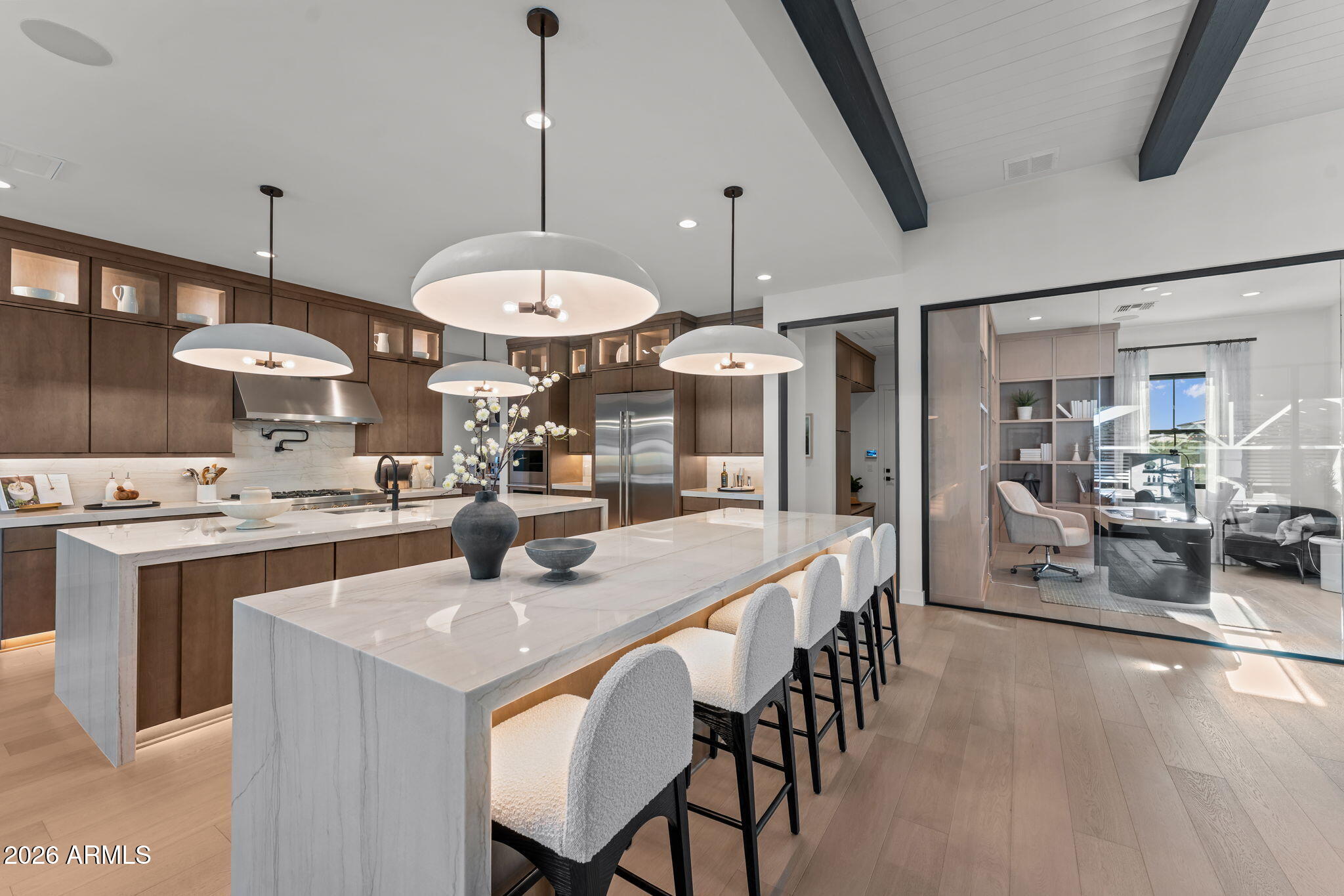 Stonegate Court - Residential