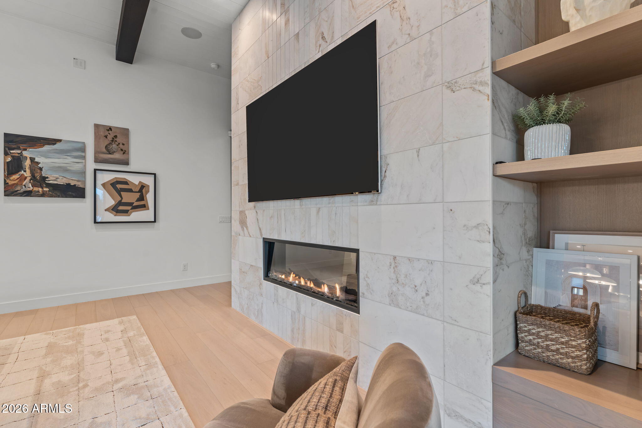 Stonegate Court - Residential