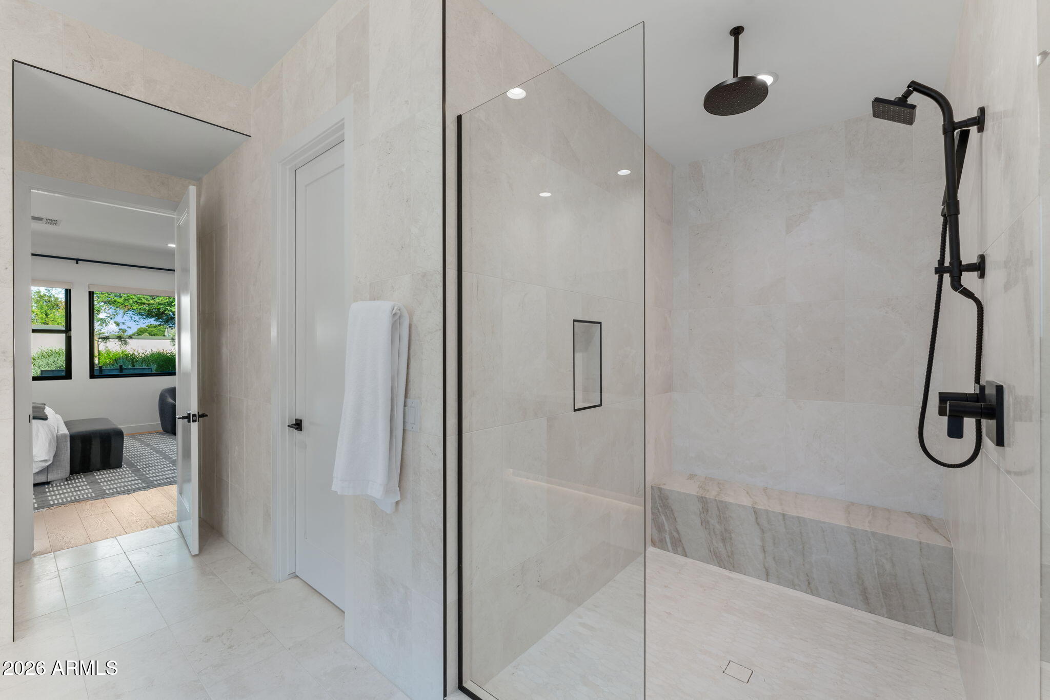 Stonegate Court - Residential