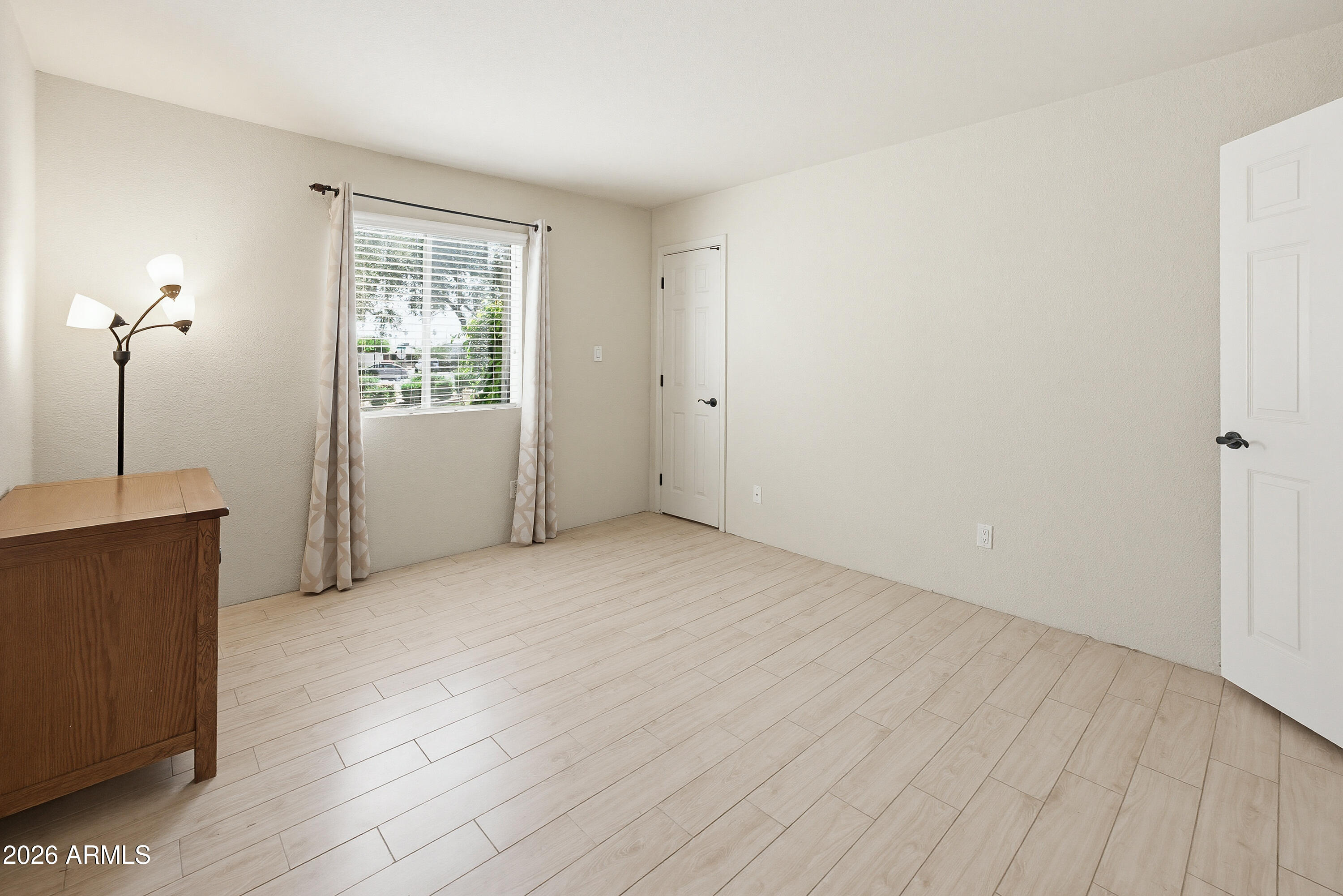SCOTTSDALE TERRACE CONDOMINIUM - Residential