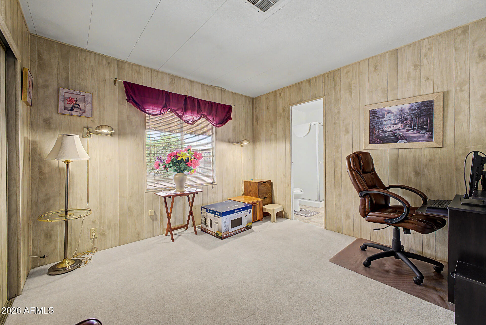 SUN LAKES COUNTRY CLUB - Residential