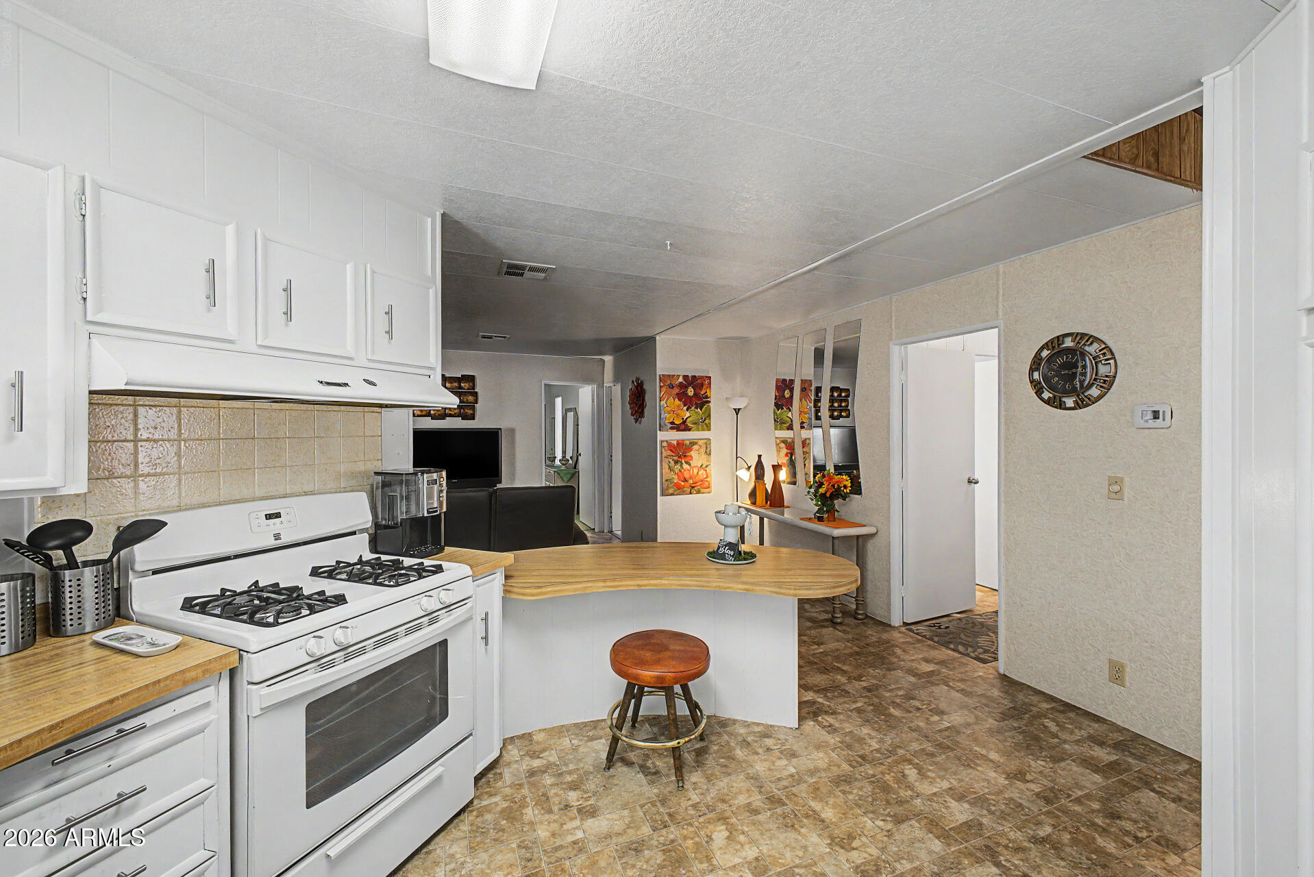SUN LAKES COUNTRY CLUB - Residential