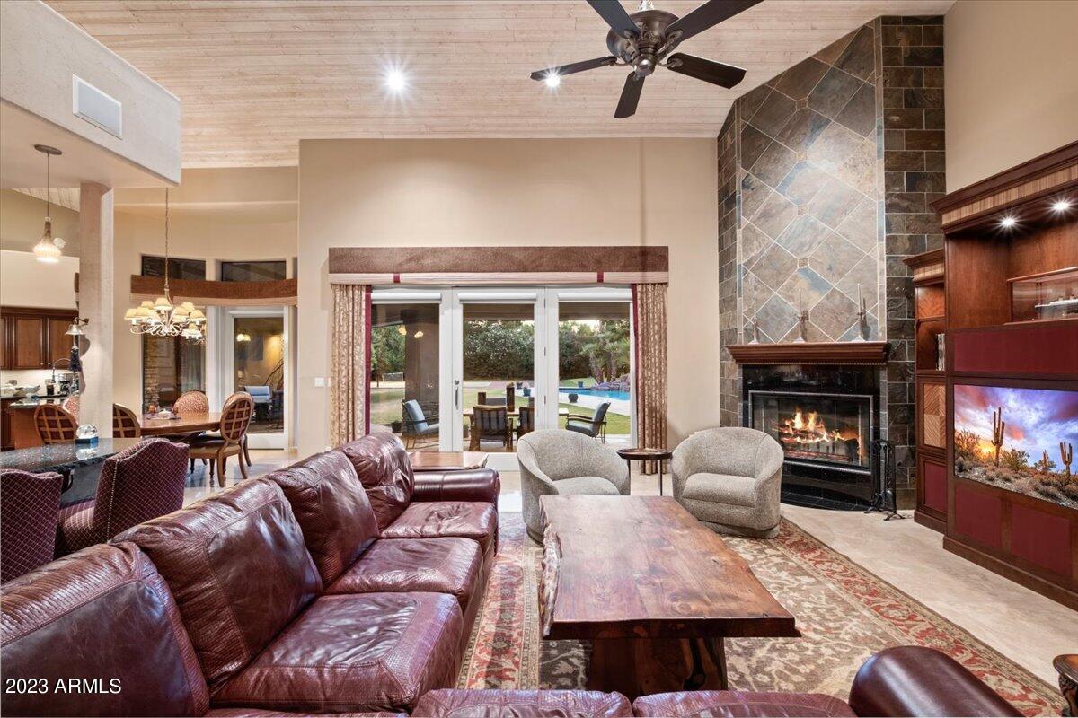 SANDRINGHAM LOT 1-20 - Residential