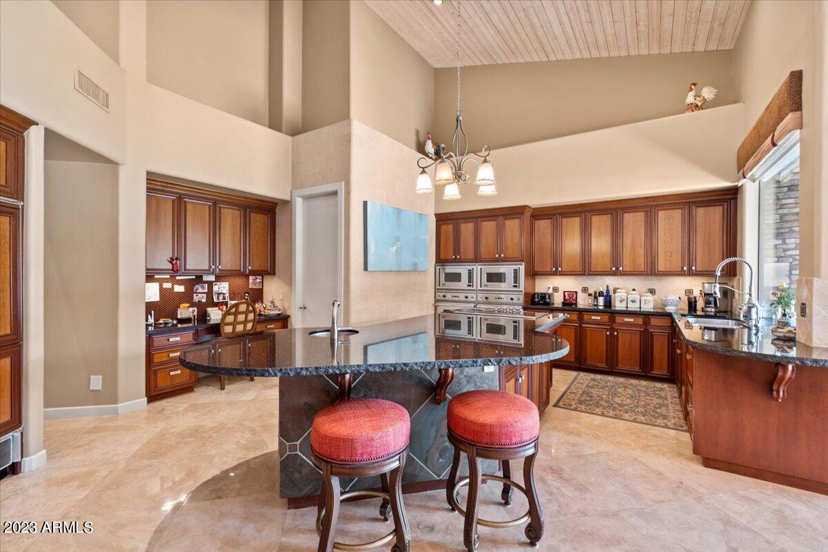 SANDRINGHAM LOT 1-20 - Residential